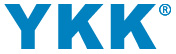 YKK公司APS生产计划管理应用