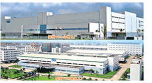 物料管理 YKK工厂生产计划管理