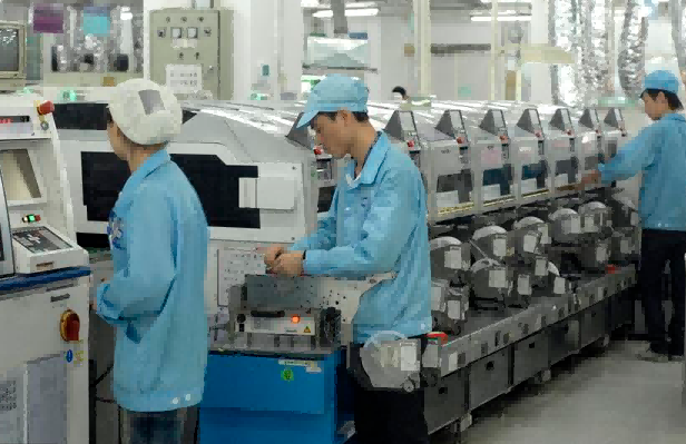 什么是闭环式MRP物料需求计划