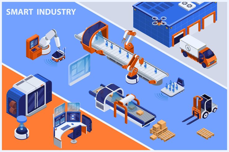 smart-industry-isometric-background-with-conveyor-production-symbols-vector-illustration_1284-68903.jpg