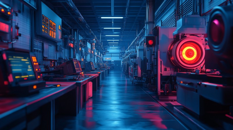 saveImage (13).jpg saveImage (13).jpg