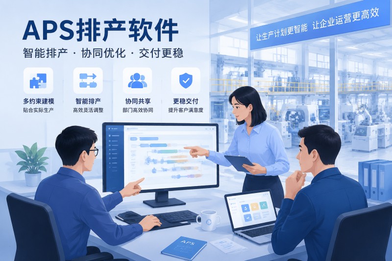 task-msbo16ai5c92e-04.jpg