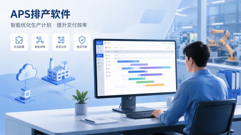 task-msyvfvy71sxpb-03.jpg
