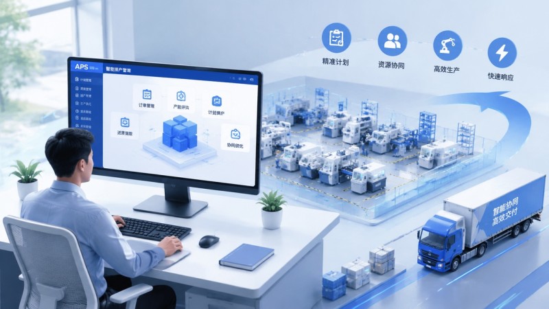 task-msyvt4k82ftpc-01.jpg