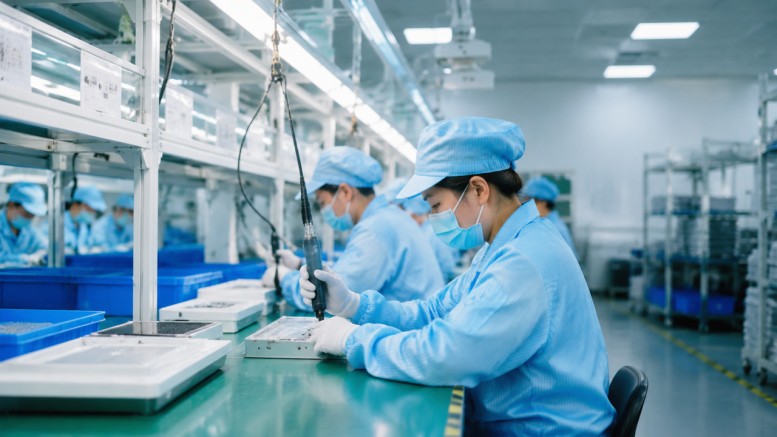 task-mtjfx1mg1pvtd-01.jpg