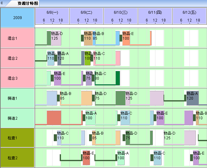 生产管理软件.png
