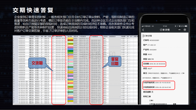 永凯APS简介20190129-5_12.png